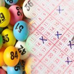 89BET: Số Hot Đang Lên – Liệu Bạn Đã Bắt Kịp Chưa?