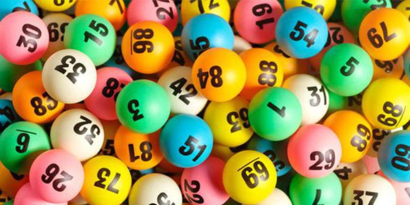 Cách tìm số HOT trong kỳ quay thực tế cho tân binh