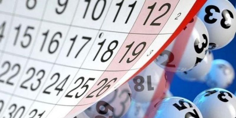 Cách chơi từng khu vực kèm theo cơ cấu giải