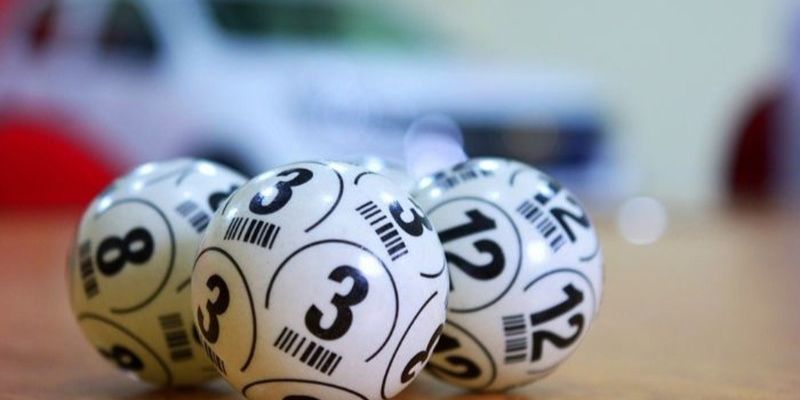 So sánh điểm khác nhau khi chơi xổ số 3 miền