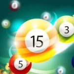 Xổ Số 3 Miền: Cách Chơi Và Thời Gian Quay Thưởng Chi Tiết