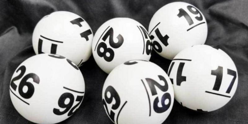 Hướng dẫn chi tiết cách trò vé trúng chính xác