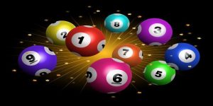 Lô đề siêu tốc cược nhanh chóng, thể lệ dễ dàng mức thưởng hấp dẫn, người chơi có thể thoải mái đặt cược và nhận phần thưởng lớn.