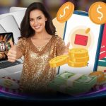 Nạp Tiền Bet88 – Hướng Dẫn Xử Lý Các Sự Cố Chuyển Tiền Lỗi