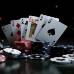 Fantan – Quy Luật Tính Toán Đơn Giản Và Tỷ Lệ Thưởng Lớn