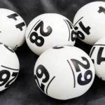 Lô Xiên Phân Tích Phương Pháp Ghép Cầu Đạt Tỷ Lệ Ăn Lớn