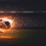 Kèo Tài Xỉu La Liga – Phân Tích Dữ Liệu Và Cách Đọc Chuẩn