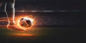 Kèo tài xỉu La Liga là hình thức dự đoán tổng số bàn thắng trong các trận cầu tại Tây Ban Nha. Thống kê tỷ lệ chuẩn giúp nâng cơ hội thắng khi đặt tiền.