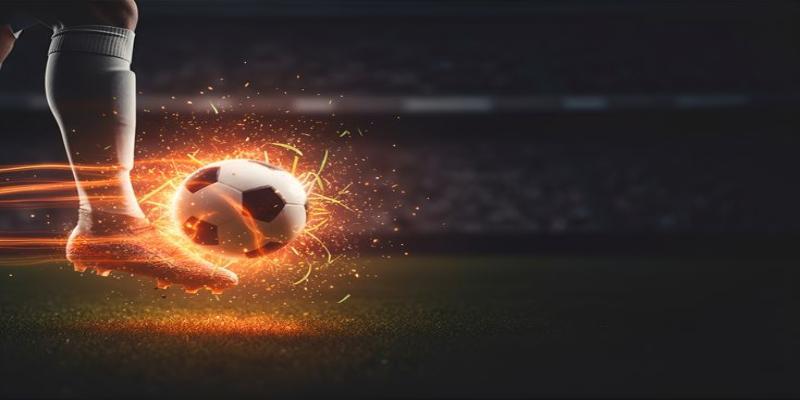 Giải mã về hình thức kèo tài xỉu La Liga