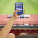 Kết Quả Bóng Đá CakhiaTV – Hướng Dẫn Theo Dõi Tỷ Số Trận Đấu Hiệu Quả