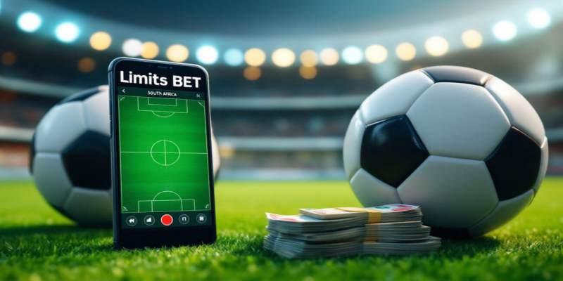 Bảng thống kê chi tiết trận đấu đã diễn ra