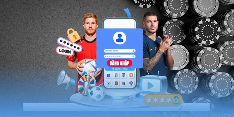 Đặt giới hạn chi tiêu rõ ràng khi giải trí