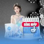 Đăng Nhập KO66 Để Kiểm Soát Dữ Liệu Tài Chính Sòng Phẳng