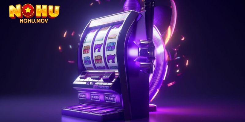 Cách tối ưu lợi nhuận khi tham gia đặt cược