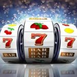 Nổ Hũ Đổi Thưởng – Thể Loại Giải Trí Nhận Quà Cực Khủng