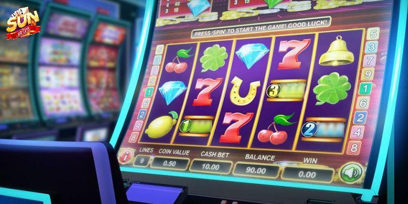 Đăng ký cổng game nhanh gọn chỉ 3 phút