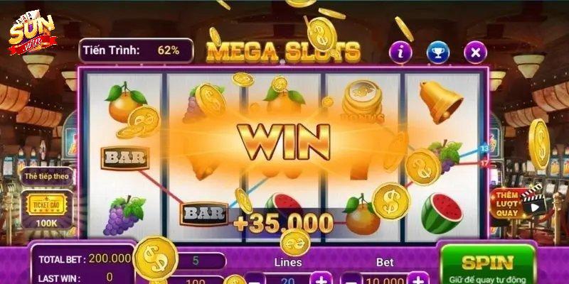 Dùng tài khoản ghi nhớ quy tắc an toàn