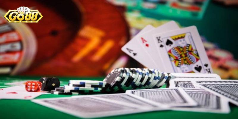 Kho trò chơi slot đa dạng cùng cơ chế vận hành mượt mà