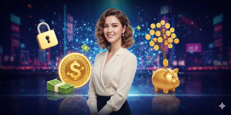 Quy định nạp tiền sunwin cơ bản cho người chơi mới