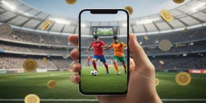 Trực tiếp bóng đá CAKHIATV hôm nay với link nhanh, ổn định và chất lượng HD. Cập nhật lịch thi đấu và hướng dẫn xem chi tiết cho người chơi.