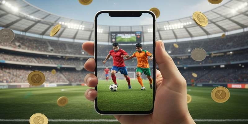 Trực tiếp bóng đá CAKHIATV link nhanh ổn định