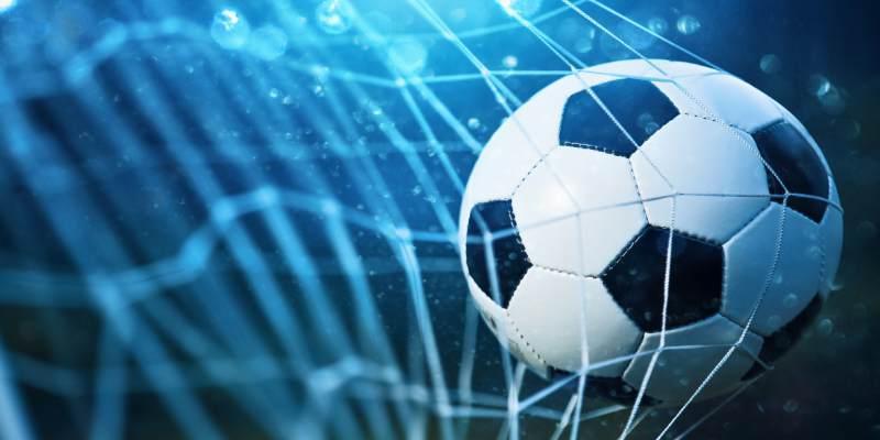 Giao diện lịch thi đấu CAKHIATV rõ ràng dễ theo dõi