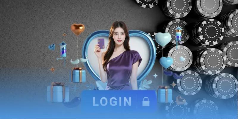 Đăng ký VN88 kèm giải đáp các thắc mắc thường gặp