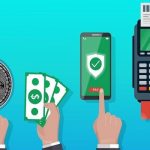 Nạp Tiền BK8 Những Lưu Ý Để Giao Dịch Luôn Thành Công