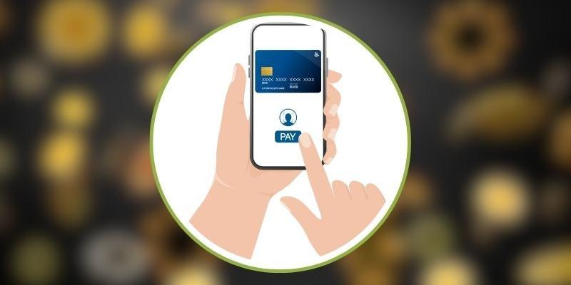 Một số lỗi hay gặp nhiều ở giao dịch nạp