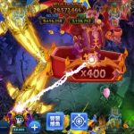 Bắn Cá Cướp Biển – Mẹo Săn Kho Báu Và Tăng Tỷ Lệ Thắng Lớn