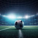 Bí Kíp Để Xem Bóng Đá Mượt Mà Không Lag Trên RAKHOITV