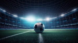 Khám phá thế giới bóng đá tại RAKHOITV - Trang web đa dạng với các trận đấu và thông tin thú vị về thể thao. Đăng ký ngay để không bỏ lỡ những khoảnh khắc đặc biệt của bóng đá!