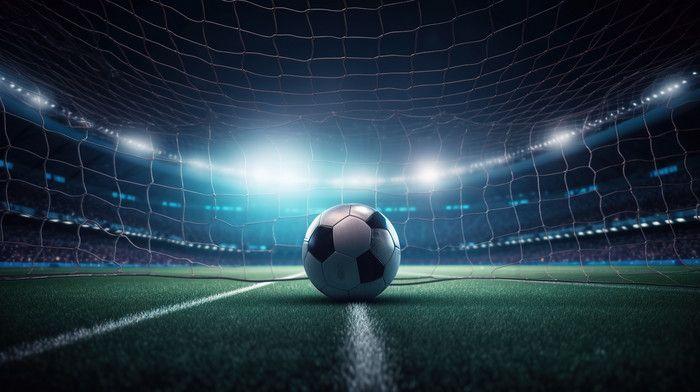 Giới thiệu sơ lược về sự ra đời và phát triển của trang bóng đá RAKHOITV