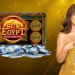 Hitclub Cổng Game Bài Đổi Thưởng Uy Tín Đẳng Cấp 2026