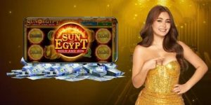 Hitclub luôn nỗ lực không ngừng để khẳng định vị thế của mình thông qua việc cung cấp các sản phẩm giải trí chất lượng cao và dịch vụ hỗ trợ chuyên nghiệp. Nền tảng này sở hữu giấy phép hoạt động hợp pháp từ các tổ chức cá cược quốc tế uy tín, đảm bảo tính pháp lý an toàn cho mọi giao dịch. Hệ thống bảo mật đa tầng giúp bảo vệ thông tin cá nhân và tài khoản của hội viên một cách tuyệt đối trước mọi sự xâm nhập trái phép từ bên ngoài.