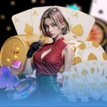 Game Xóc Đĩa Đổi Thưởng: Luật Chơi Và Đặc Điểm Hấp Dẫn