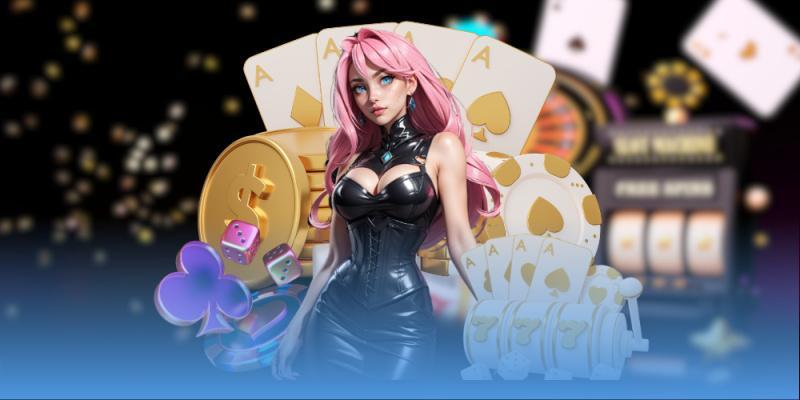 Nắm vững quy luật để biết về cách vận hành trò chơi