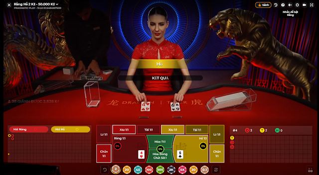 Kỹ năng quản lý tài chính hiệu quả dành cho bạn