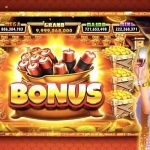 Nổ Hũ FUN88 – Đổi Thưởng Uy Tín, Đa Dạng Chủ Đề Hấp Dẫn