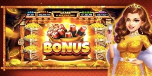 Nổ hũ FUN88 là không gian giải trí trực tuyến đầy sức hút cho những người chơi. Sảnh game này sở hữu 1000 trò chơi đa dạng cùng tỷ lệ trả thưởng cực đã.