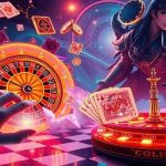 Nhà Cái PG88 – Hệ Thống Giải Trí Trực Tuyến Uy Tín Số 1