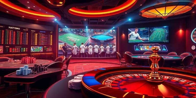 Tốc độ cập nhật ván chơi mới nhanh