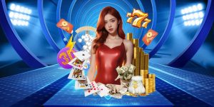 Cổng game Go88 là nền tảng giải trí trực tuyến nổi bật với hệ thống trò chơi đa dạng và trải nghiệm mượt mà trên nhiều thiết bị.