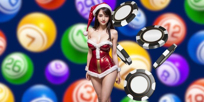 Xổ số GA888 và khả năng truy cập đa nền tảng