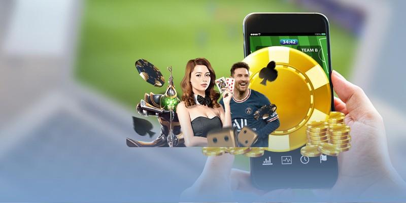 Tỷ Lệ Kèo Nhà Cái Là Gì?
