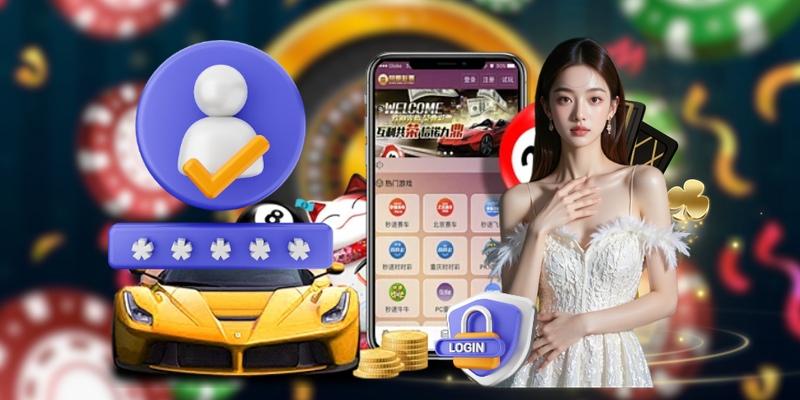Khuyến mãi Nohu90 tạo dấu ấn bằng hệ thống ưu đãi linh hoạt