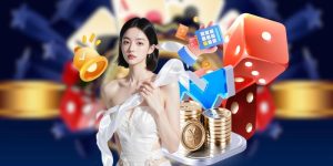Việc cập nhật liên tục mang đến trải nghiệm mới mẻ giúp thành viên duy trì sự hứng thú khi khám phá nhiều nội dung khác nhau trong cùng một môi trường số linh hoạt, góp phần tạo nên không gian giải trí sống động giúp người xem cảm nhận rõ sự đổi mới trong từng lần truy cập.