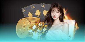 Trong thời đại công nghệ phát triển nhanh, hệ thống được xây dựng theo hướng tối ưu trải nghiệm toàn diện cho người dùng. Nền tảng chú trọng sự ổn định, tốc độ xử lý nhanh và khả năng tương thích trên nhiều thiết bị khác nhau.