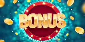 Cổng game Hitclub mang đến không gian giải trí trực tuyến hấp dẫn, tích hợp nhiều tiện ích hiện đại, giao diện mượt mà, trải nghiệm ổn định.