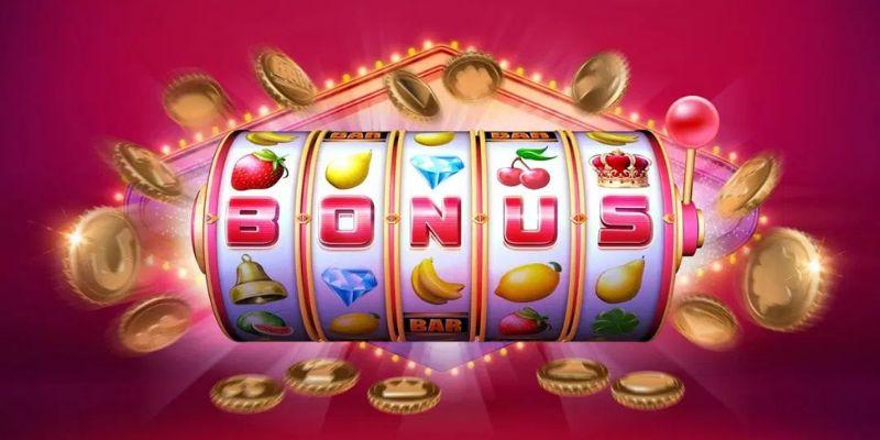 Cổng game Hitclub có gì thu hút cộng đồng trực tuyến